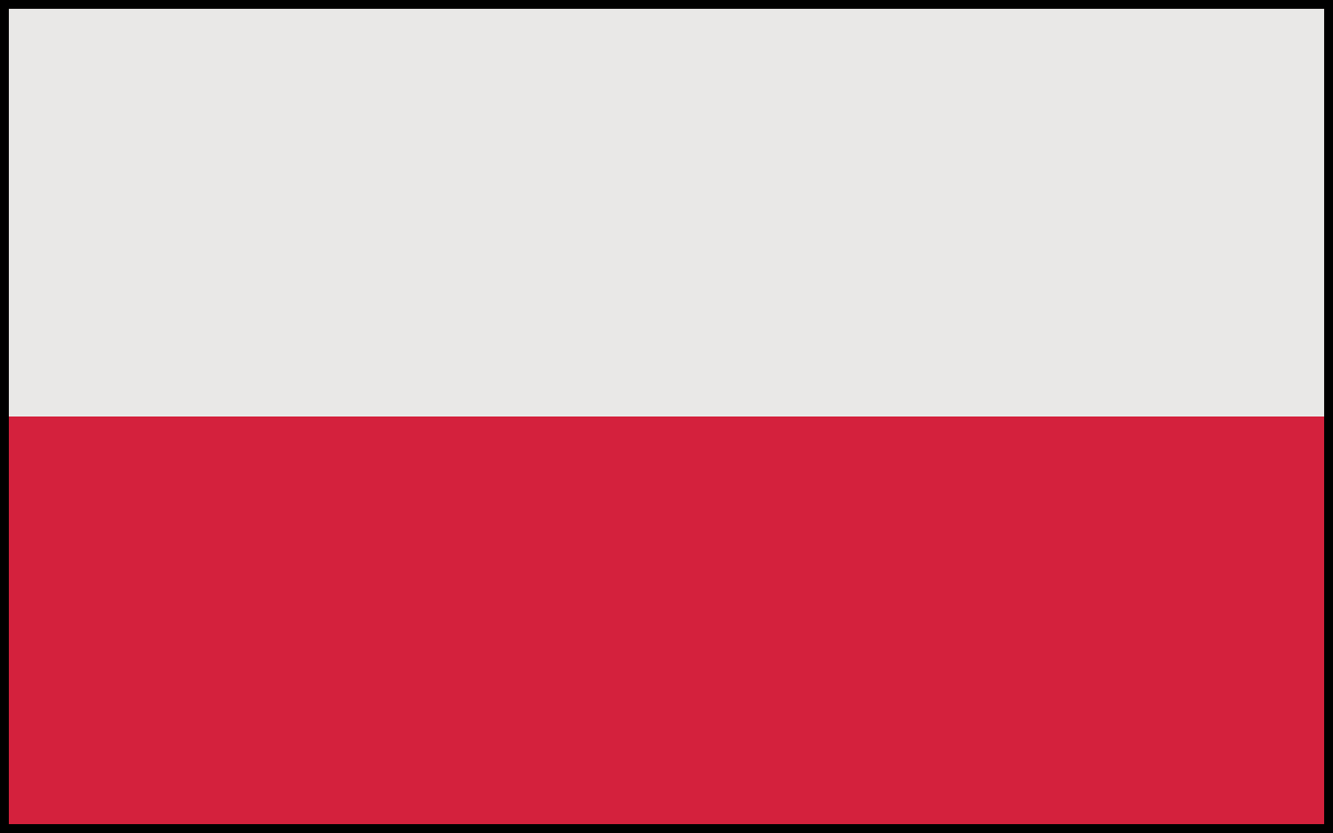 poland-flag